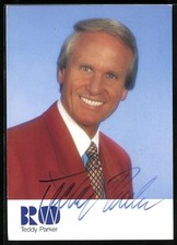 Musicista teddy parker usato Musicista teddy parker usato  Spedire a Italy