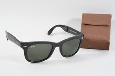 Q34p66 ray ban gebraucht kaufen  Neu-Ulm