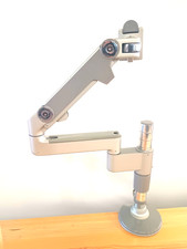 Humanscale adjustable articula for sale  Livermore