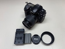 nikon d200 lens for sale nikon d200 lens for sale Chula Vista