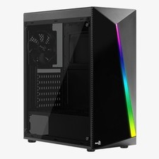 asus desktop usato asus desktop usato Tusa