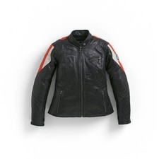 Genuine bmw motorrad for sale  WIGAN