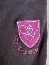 sherwood jodhpurs for sale sherwood jodhpurs for sale ISLE OF LEWIS