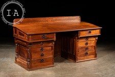 Early 20th century for sale  USA