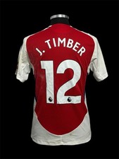 Match worn jurien for sale  LIVERPOOL