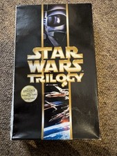 2000 star wars for sale  STONEHAVEN