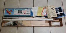Great planes sportster for sale  Albuquerque