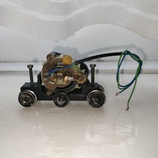 Hornby early ringfield for sale  MANSFIELD