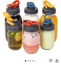 Pack regular mouth for sale  Houston