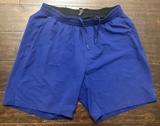 Men lululemon channel for sale  Decatur