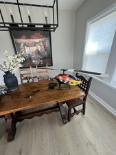 Align trex 600e for sale  Smyrna