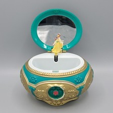 Vintage anastasia upon for sale  Saint Petersburg