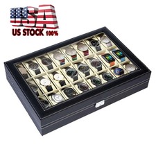 Slot watch box for sale  Rancho Cucamonga