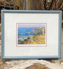 Lynn gertenbach signed for sale  Chalfont
