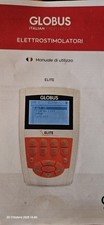 Globus elite canali usato Globus elite canali usato  Milano