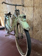monark for sale monark for sale Greer