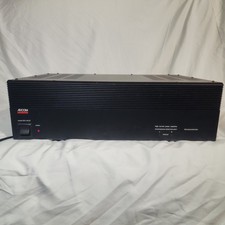 Adcom gfa 545 for sale  Moncks Corner