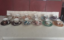Set coalport museum for sale  ROTHERHAM