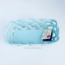 Primo handmade rectangle for sale  Lodi