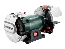 Metabo meuleuse atelier d'occasion  Expédié en Belgium