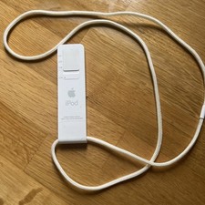 apple ipod shuffle 1st generation for sale apple ipod shuffle 1st generation for sale DONCASTER