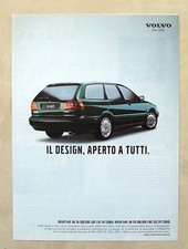 B138 advertising pubblicità usato  Maranello