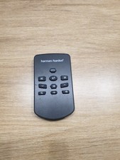 Harman kardon play for sale  SLOUGH