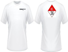 Catalina diamnond shirt for sale  San Bernardino