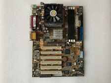 Asus p4b sockel gebraucht kaufen  Höchberg