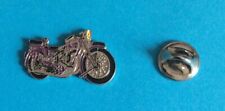 Pin moto motorbike d'occasion  France