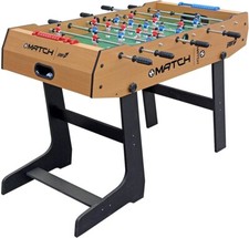 Tavolo calcio balilla usato  Venezia