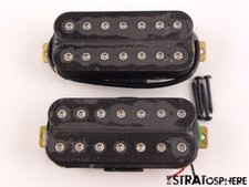 Ibanez RG7421 Quantum-7 Humbucker CONJUNTO CAPTADOR DE PESCOÇO PONTE 7 Cordas RG Cerâmica comprar usado  Enviando para Brazil