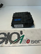 51847416 centralina originale usato  Talla