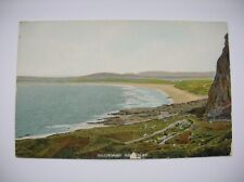 Islay postcard kilchoman for sale  FALKIRK