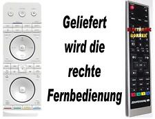 Neuware ersatz fernbedienung gebraucht kaufen  Petersaurach