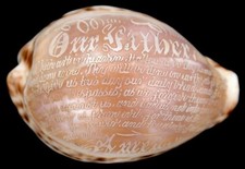bas relief for sale bas relief for sale San Diego
