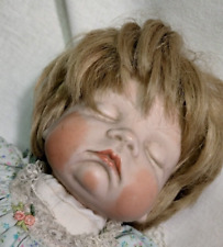Wee baby doll for sale  San Antonio