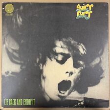 juicy lucy lp for sale  UPMINSTER