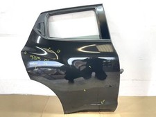 Nissan juke acenta for sale  COVENTRY
