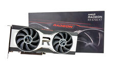 Amd radeon 6700 for sale  East Setauket