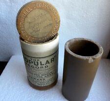 Min cylinder phonograph gebraucht kaufen  Butjadingen