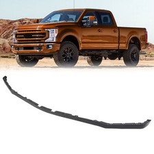 Tremor lower deflector for sale  Hayward