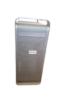 Apple imac hdd for sale  ERITH