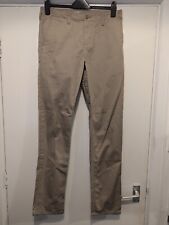 Carhartt wip gents for sale  GLASGOW