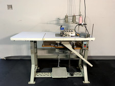 Brother high speed for sale  Paducah