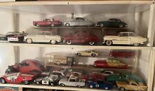Collezione auto pezzi usato  Ascoli Piceno