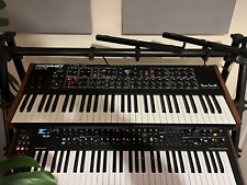 Dave smith instruments for sale  BERKHAMSTED