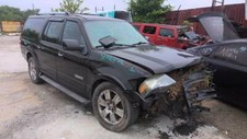 2007 2009 ford for sale  Nevada