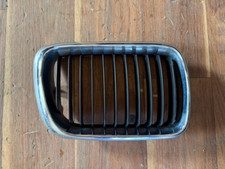 Riginal bmw e36 gebraucht kaufen  Nürnberg