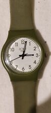 Orologio polso jcky usato  Torino